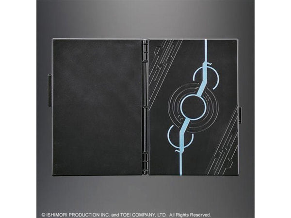 Kamen Rider CSM: Kamen Rider OOO O Medal Holder