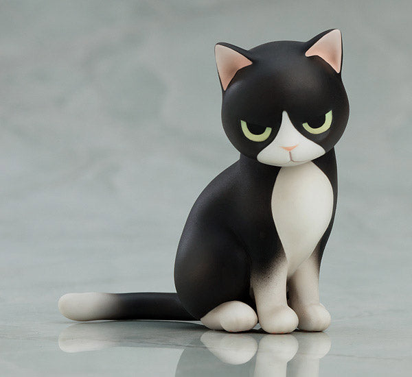 13 Sentinels: Aegis Rim Megumi Yakushiji 1/7 Scale Figure