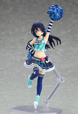 figFIX-013 LoveLive!: Umi Sonoda Cheerleader ver.
