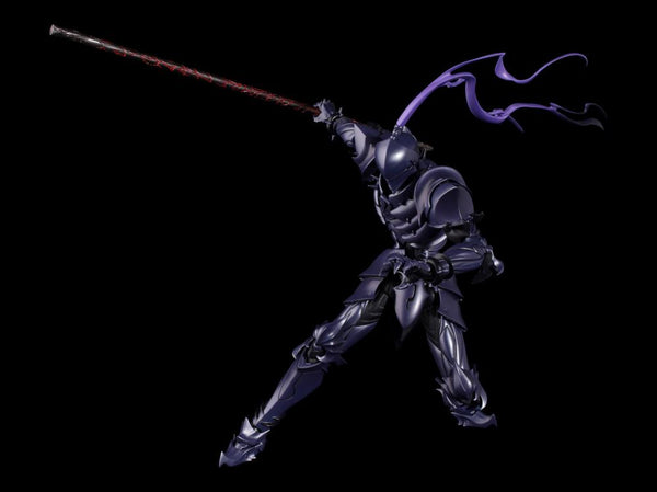 Fate / Grand Order - Berserker (Lancelot) Figure