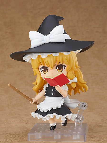 1348 Touhou Project: Marisa Kirisame 2.0