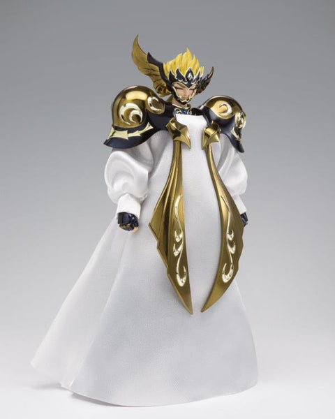 Saint Cloth Myth EX Hypnos