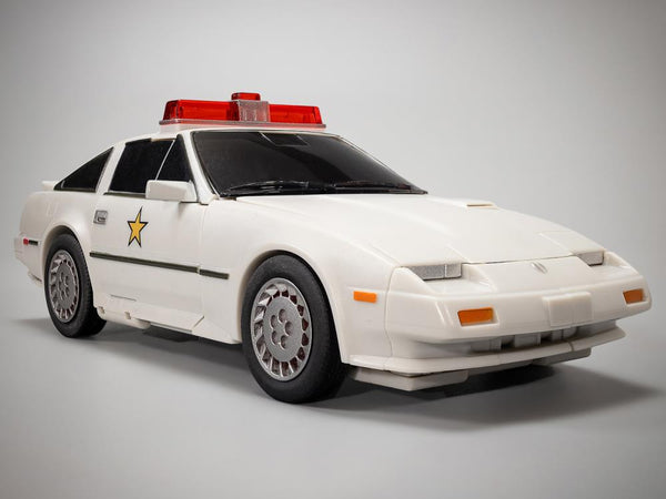 Perfection Series PS-25 Navigant