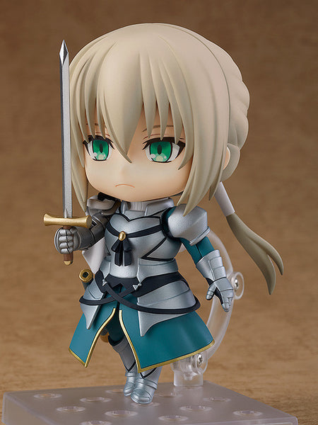 1469 Fate/Grand Order: Bedivere