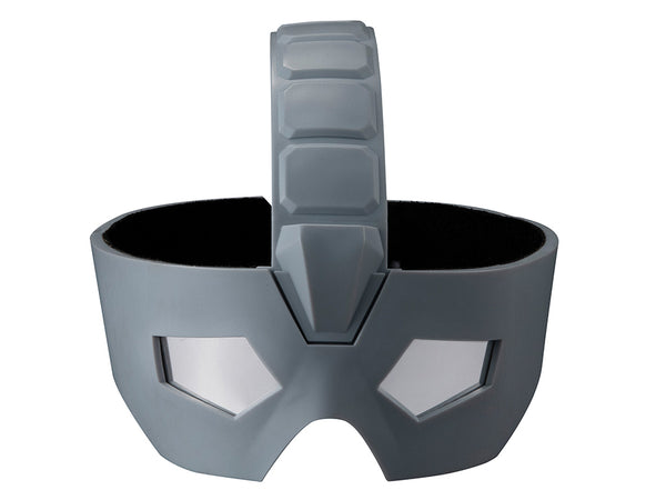 Mobile Suit Gundam Full Scale Works - Char Aznable Stahlhelm Replica