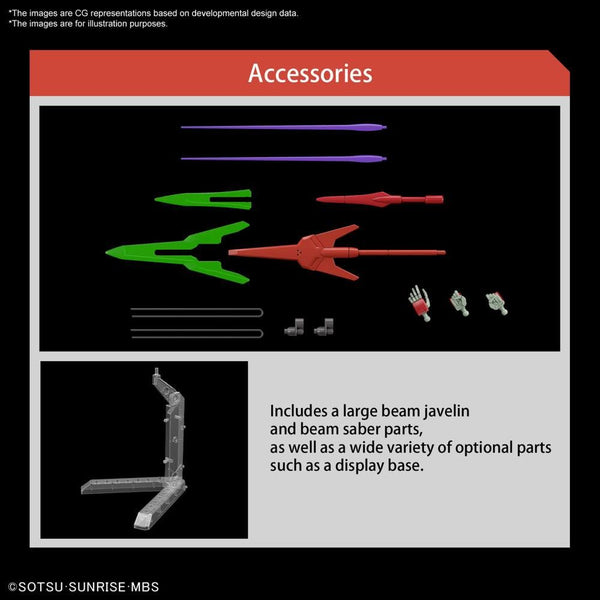 HGTWFM #08 Darilbalde