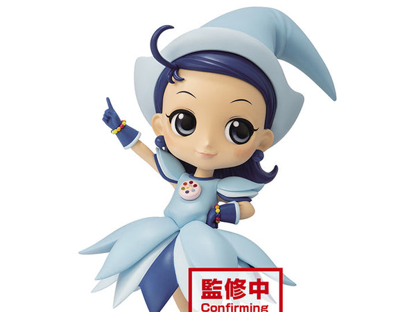 Magical DoReMi Q Posket Aiko Senoo Ver.A