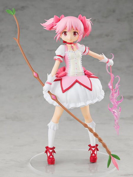 POP UP PARADE Puella Magi Madoka Magica The Movie: Rebellion: Madoka Kaname