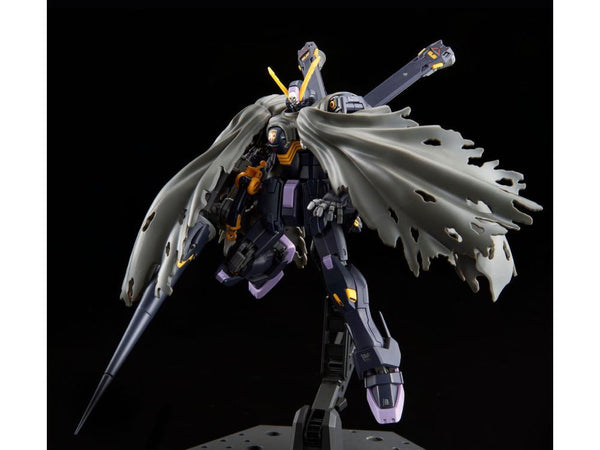 RG Gundam Crossbone X2 - P-Bandai Exclusive