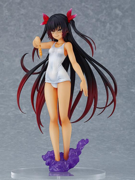 POP UP PARADE To Love Ru Darkness: Nemesis