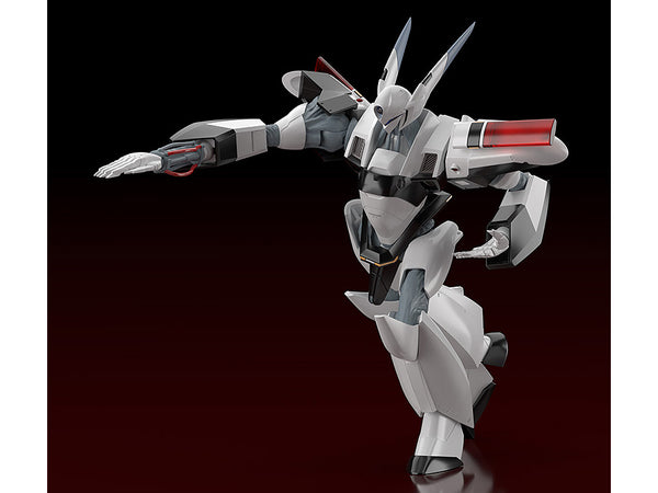Moderoid: Patlabor AV-X0 Type Zero