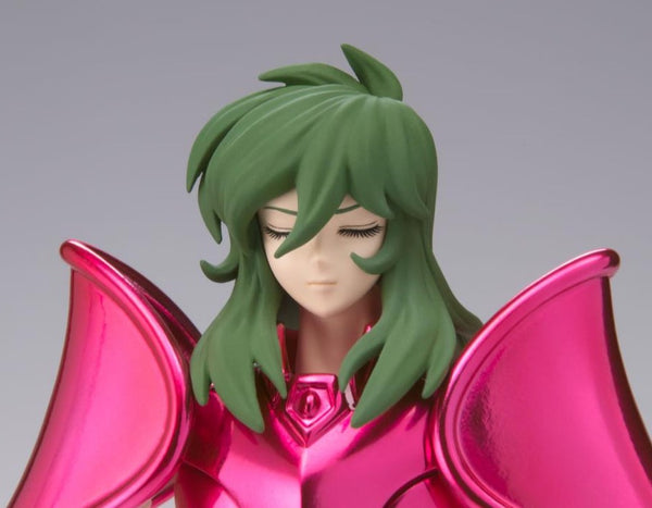 Saint Cloth Myth Cloth EX Andromeda Shun New Bronze (Revival Ver.) Limited Edition