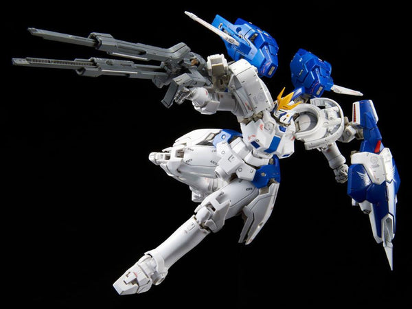 RG Tallgeese III - P-Bandai Exclusive