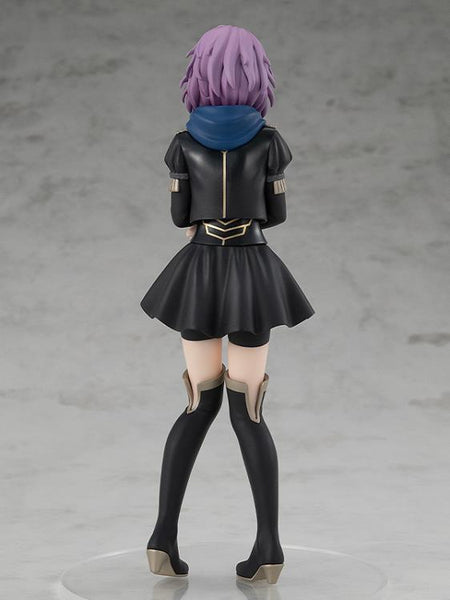 POP UP PARADE Fire Emblem: Three Houses - Bernadetta von Varley