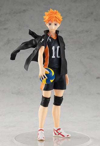 POP UP PARADE HAIKYU!! - Shoyo Hinata