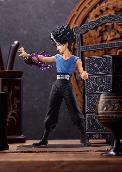 POP UP PARADE Yu Yu Hakusho: Hiei