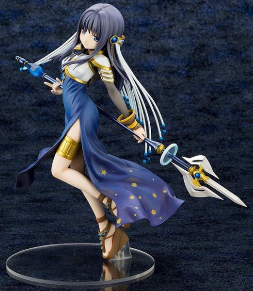 Magia Record: Yachiyo Nanami Ani Statue
