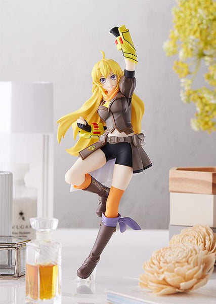 POP UP PARADE RWBY: Yang Xiao Long