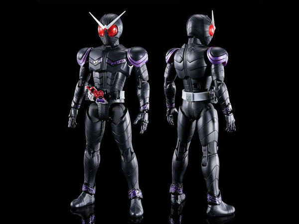 Figure-rise Standard - Kamen Rider Joker