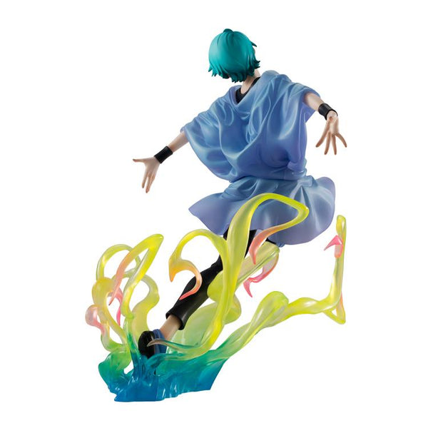 Mobile Suit Gundam Gundam Girls Generation - Four Murasame