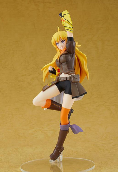 POP UP PARADE RWBY: Yang Xiao Long