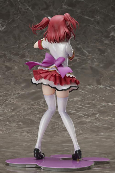 Love Live Sunshine! Birthday Figure Project: Ruby Kurosawa