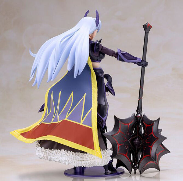 Soukou Musume Sophia Katakura LBCS: The Emperor Model Kit