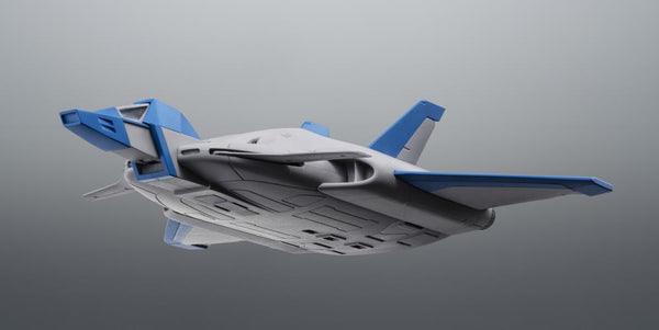 RS#303 The 08th MS Team Option Parts Set 3 Ver. A.N.I.M.E.