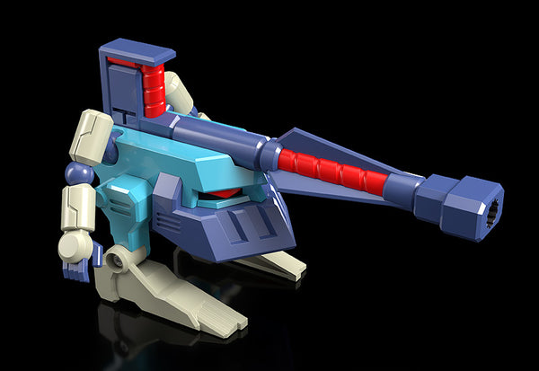 Tengen Toppa Gurren-Lagann: THE GATTAI Infinite Combining Gurren Dan Lagann