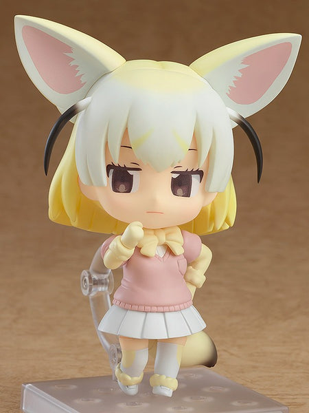 919 Kemono Friends - Fennec