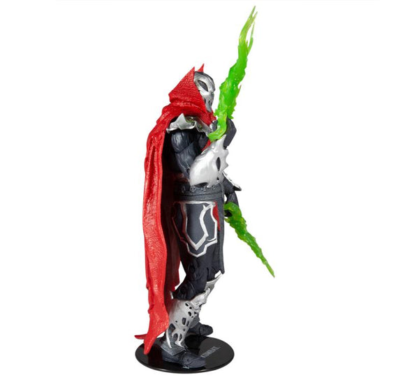 Mortal Kombat XI - Malefik Spawn Action Figure