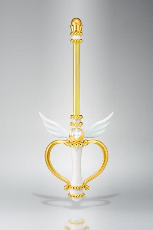 Sailor Moon Eternal Proplica Moon Kaleido Scope - P-Bandai