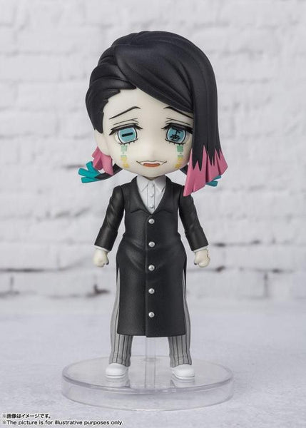 Figuarts Mini Demon Slayer: Kimetsu no Yaiba - Enmu