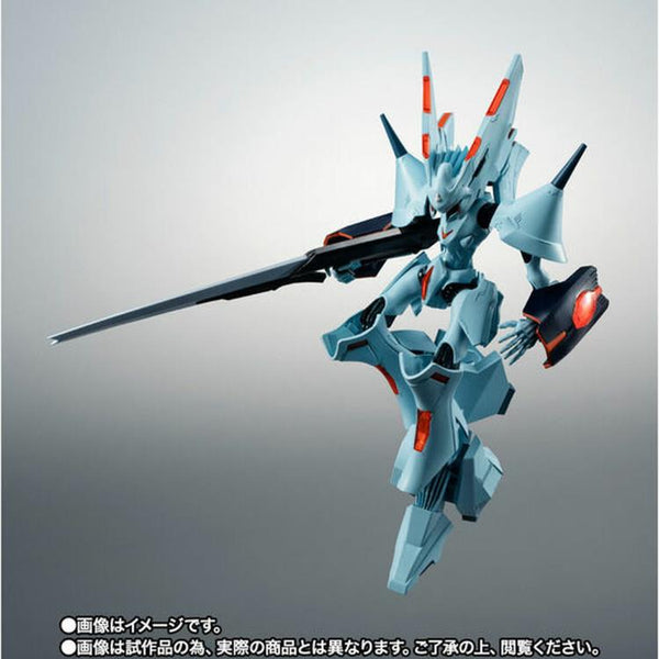 RS#SP Brain Powerd: Antibody Nelly Brain