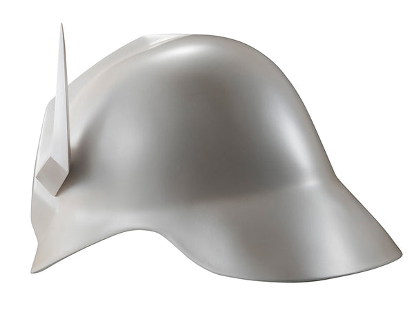 Mobile Suit Gundam Full Scale Works - Char Aznable Stahlhelm Replica