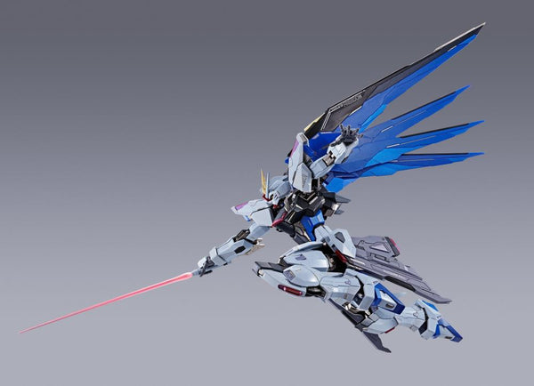 Metal Build Freedom Gundam Concept 2.0 - LIMITED