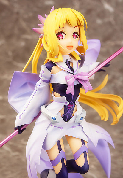 Yuki Yuna is a Hero - Sonoko Nogi 1/8 PVC Figure