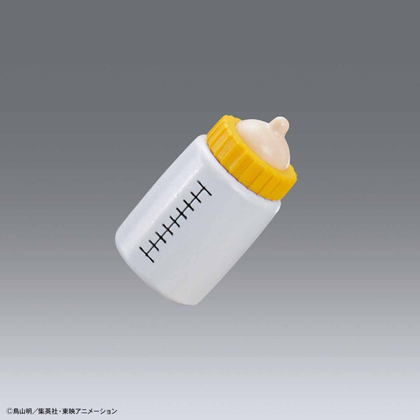 Figure-rise Mechanics - Dr. Slump: Obotchaman