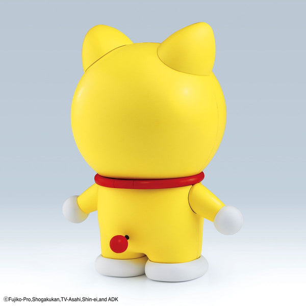 Figure-rise Mechanics - Doraemon Ganso Ver.