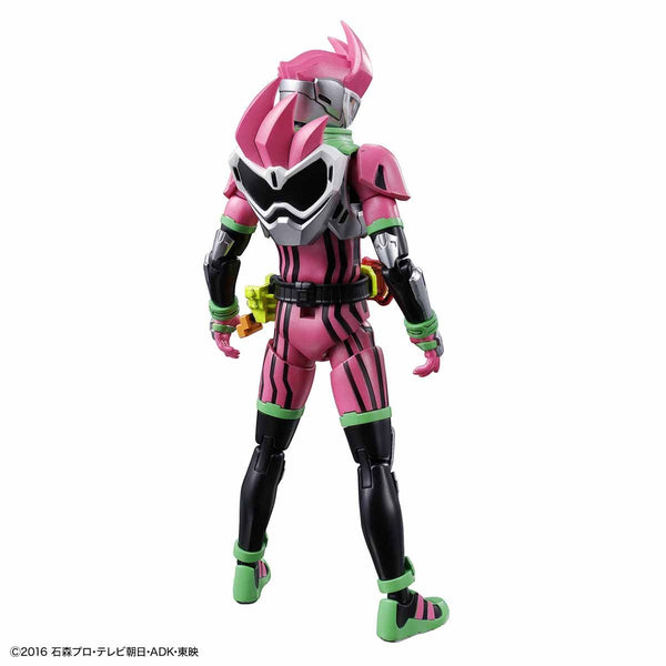 Figure-rise Standard - Kamen Rider Ex-Aid (Action Gamer Level 2)