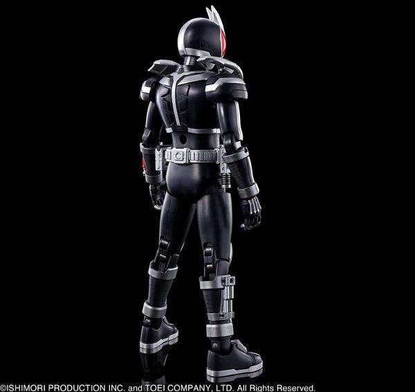 Figure-rise Standard - Kamen Rider 555 Kamen Rider Faiz Axel Form