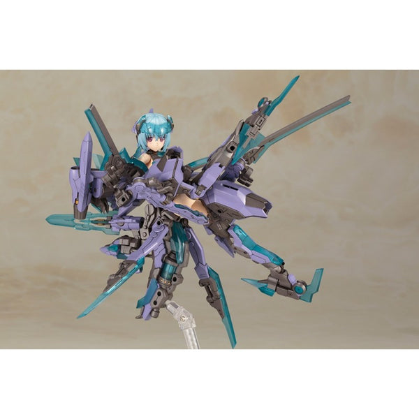 Frame Arms Girl - Hresvelk Original