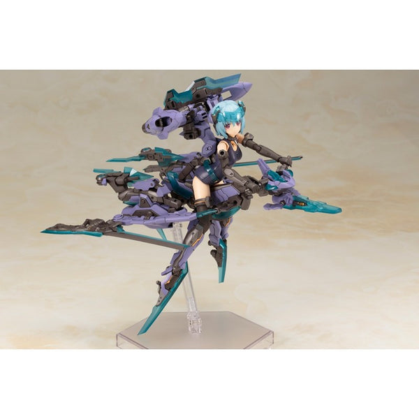 Frame Arms Girl - Hresvelk Original