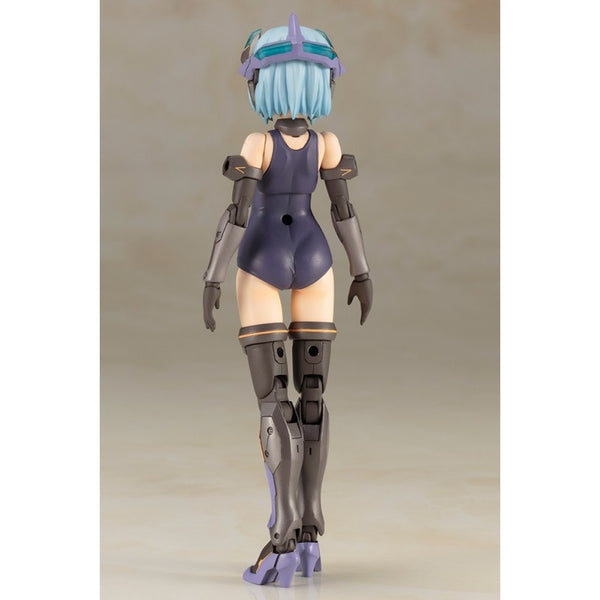 Frame Arms Girl - Hresvelk Original