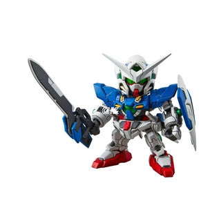 BB EX-Standard 003 Gundam Exia