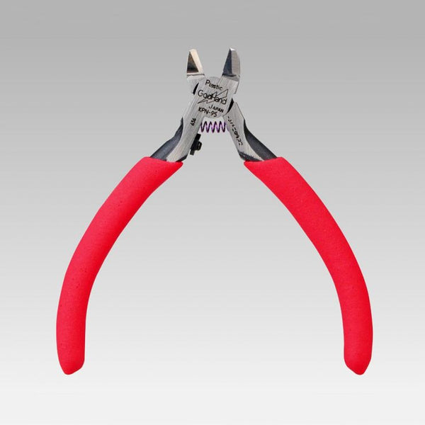 Kids Nipper EX GH-KPN-95