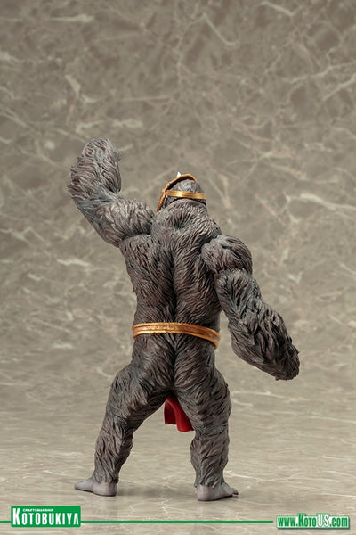 grodd-3_grande.jpg?v=1488405240