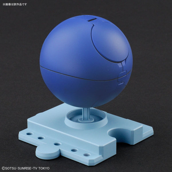 Haropla Haro Control Blue