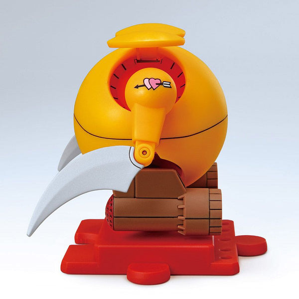 Haropla Zakrello Haro