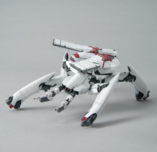 1/48 86 EIGHTY SIX Reginleif General Purpose with Cannon Equipment Type (Raiden / Theo Use) Plastic Model Kit